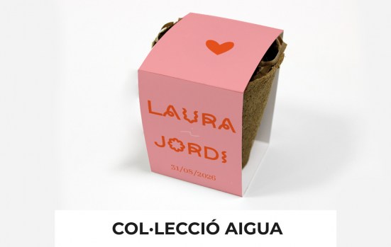 COL Boda_Aigua_CAT